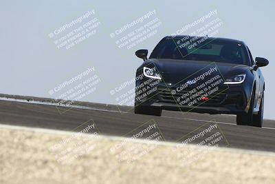 media/Nov-09-2025-Speed Ventures (Sun) [[388b781dcd]]/Orange/Session 3 (Turn 2)/